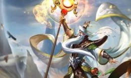 姜子牙语音爆料视频下载,揭秘神话背后的神秘力量