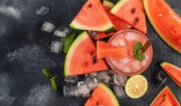 娱乐吃瓜的封面怎么做,从吃瓜封面看幕后故事