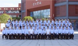 爆料益阳学校视频最新