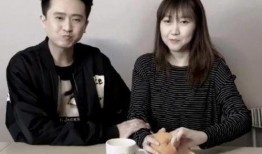 杨帆爆料妻子视频,揭秘背后惊人真相