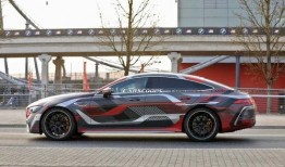 gts5最新爆料,揭秘游戏细节与惊喜改动