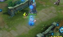 孙膑技能爆料大全最新版,策略大师再升级，战场布局新篇章