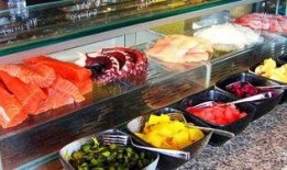 自助餐肉爆料怎么做视频