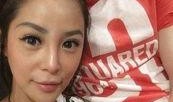 门神前女友爆料视频,揭秘门神背后的惊人真相