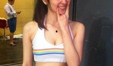 图图娱乐爆料,揭秘娱乐圈幕后故事