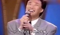胡瓜爆料张菲视频,揭秘背后惊人内幕