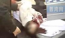 孕妇死亡事件爆料新闻视频,揭开医疗事故的冰山一角