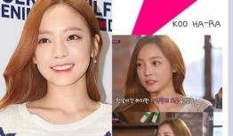 韩国娱乐圈爆料贴吧,揭秘幕后真相与明星隐私曝光