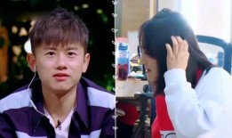 爆料张杰视频大全最新版,精彩瞬间回顾