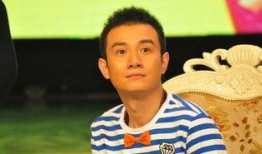 盐城爆料朱亚文视频最新,揭秘幕后故事