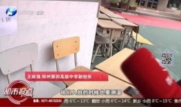 河南村长爆料视频,揭秘乡村现状与民生问题