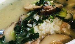 电话爆料视频模板图片,真实事件背后的惊人真相