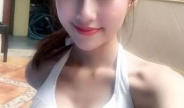 小仙女分手爆料视频,揭秘分手背后的真相