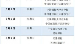 天津新闻广播爆料视频,揭秘某事件背后真相