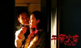 午夜火车在线观看,穿越时空的神秘之旅