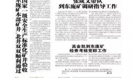 元旦恋情爆料新闻稿件,明星甜蜜互动引网友热议