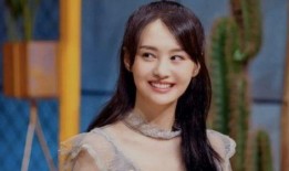 娱乐吃瓜君张恒,揭秘娱乐圈背后的那些事儿