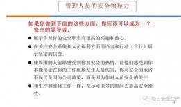 最新巡查员爆料新闻稿怎么写,揭秘新闻事件背后真相