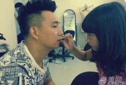 黄磊圈内人爆料视频大全,揭秘娱乐圈不为人知的一面