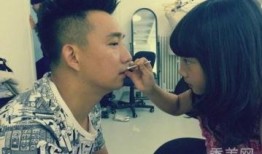 黄磊圈内人爆料视频大全,揭秘娱乐圈不为人知的一面