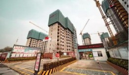 江阴昕悦府最新爆料,高端品质生活即将启幕