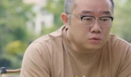 涂磊爆料女主角视频大全,女主角视频大全背后的惊人真相