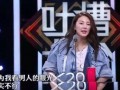 娱乐圈吃瓜影帝笔趣阁在线阅读,娱乐圈幕后风云笔趣阁独家揭秘