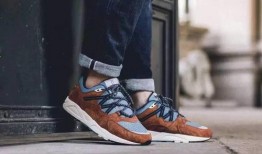 坎爷爆料卖假鞋视频播放