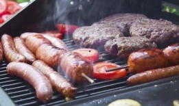 爆料地摊火腿肠视频大全,视频大全背后的食品安全真相