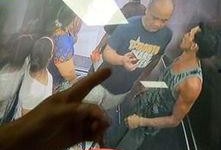 监控人最新爆料消息图片,惊人画面揭露真相！”