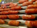 街边烤肠爆料视频大全集,揭秘热门视频大全集