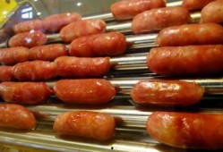 街边烤肠爆料视频大全集,揭秘热门视频大全集