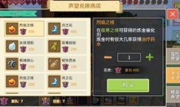 奶块23年最新更新爆料,揭秘最新爆料与亮点前瞻