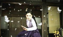 韩国娱乐圈爆料总统,总统爆料背后的真相与影响