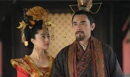 星瑞最新爆料消息新闻视频,揭秘星瑞全新动态与未来规划！