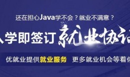兰州培训机构爆料视频,揭秘教育行业潜规则与真实教学现状