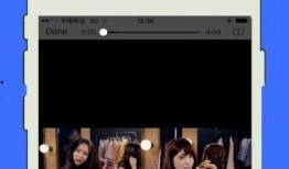 小金果爸爸爆料视频大全,揭秘亲子互动的温馨瞬间