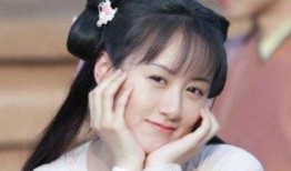 网友爆料袁冰妍事件视频,网友热议真相揭晓