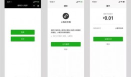 小程序爆料最新要闻,揭秘前沿科技动态与行业趋势