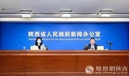 陕西当地新闻爆料网最新,最新爆料揭示当地热点事件详情