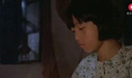 窥情在线观看,揭秘网络情感世界的秘密角落