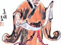 王粲最新爆料是真的吗,真相还是炒作？