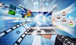 科技爱玩家爆料视频,最新爆料视频深度解析