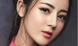 圈内爆料鹿晗胡歌,揭秘娱乐圈的神秘邂逅与传奇故事