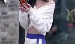 鹿鹿娱乐吃瓜,揭秘娱乐圈最新“吃瓜”事件