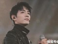 肖战视频爆料,揭秘娱乐圈幕后真相
