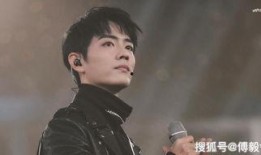 肖战视频爆料,揭秘娱乐圈幕后真相