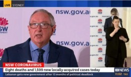 墨尔本医生最新爆料新闻,真相令人震惊！