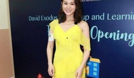 深圳范女士最新爆料,最新爆料引发社会关注