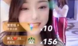 三宝八卦主播最新爆料,娱乐圈最新爆料大起底！